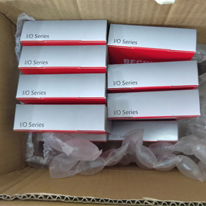 BECKHOFF ของแท้ใหม่ โมดูล PLC รุ่น EL6731, EL6731-0010 ตัวควบคุม PLC โมดูล Beckhoff - Product Image 5