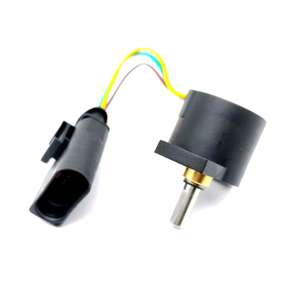 Jungheinrich 51264244 OEM Sensor montacargas accesorios potenciómetro para montacargas <span class=keywords><strong>EJC</strong></span> 214/216 entrega rápida - Product Image 5