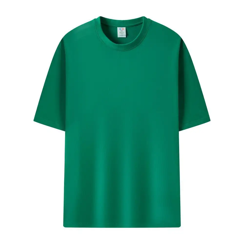 cropped t shirt hombre men cotton fabric for t-shirt manufacturer clothing manufacturers custom sport t-shirt