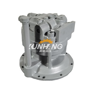 Wholesale ZX200 Swing Motor Durable & Customizable | Alibaba.com