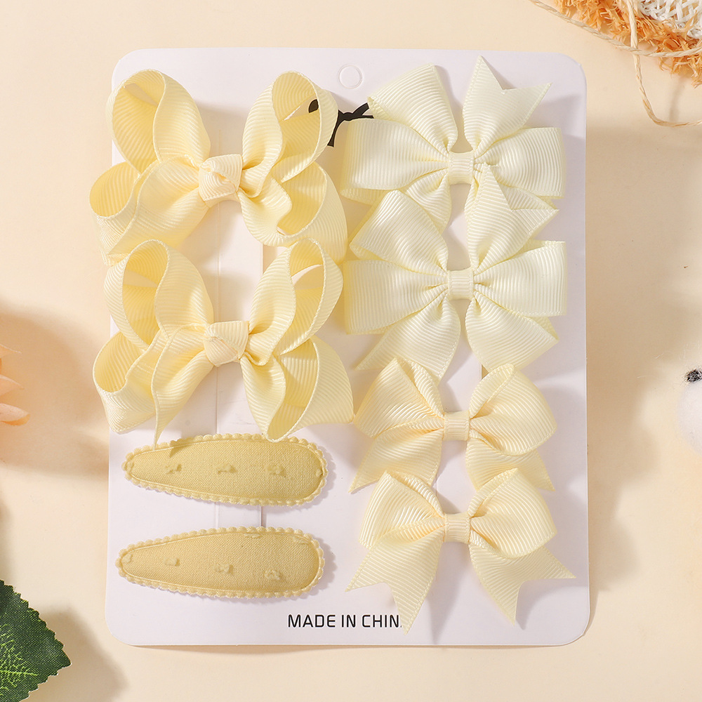 8c-8 card sets per opp bag