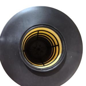 Elemento de Filtro de Aire 1708877 para Ford Focus, Repuesto de Filtro de Aire para Automóvil - Product Image 5
