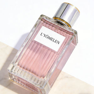 Parfum Oud Woody Earthy longue durée, collection de luxe, huile naturelle, eau de Cologne - Product Image 2