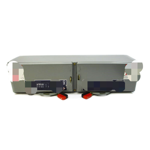 Qmb362tw เซอร์ตัวควบคุมการเขียนโปรแกรมด้วย PLC โดยเฉพาะระบบอัตโนมัติสำหรับอุตสาหกรรม NSNP E1 600VAC 60A - Product Image 1