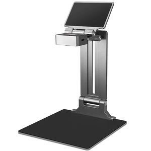 <span class=keywords><strong>VICTOR</strong></span> 380S Analizador de placa de circuito térmico <span class=keywords><strong>Imagen</strong></span> térmica PCB Analizador de fugas eléctricas - Product Image 1