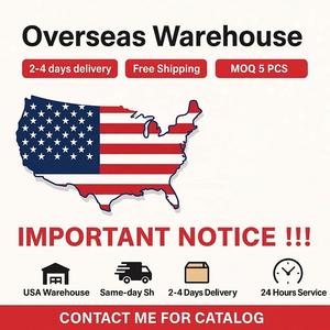 香水ドバイアラビア豪華な環境にやさしい100mlオリジナル - Product Image 3