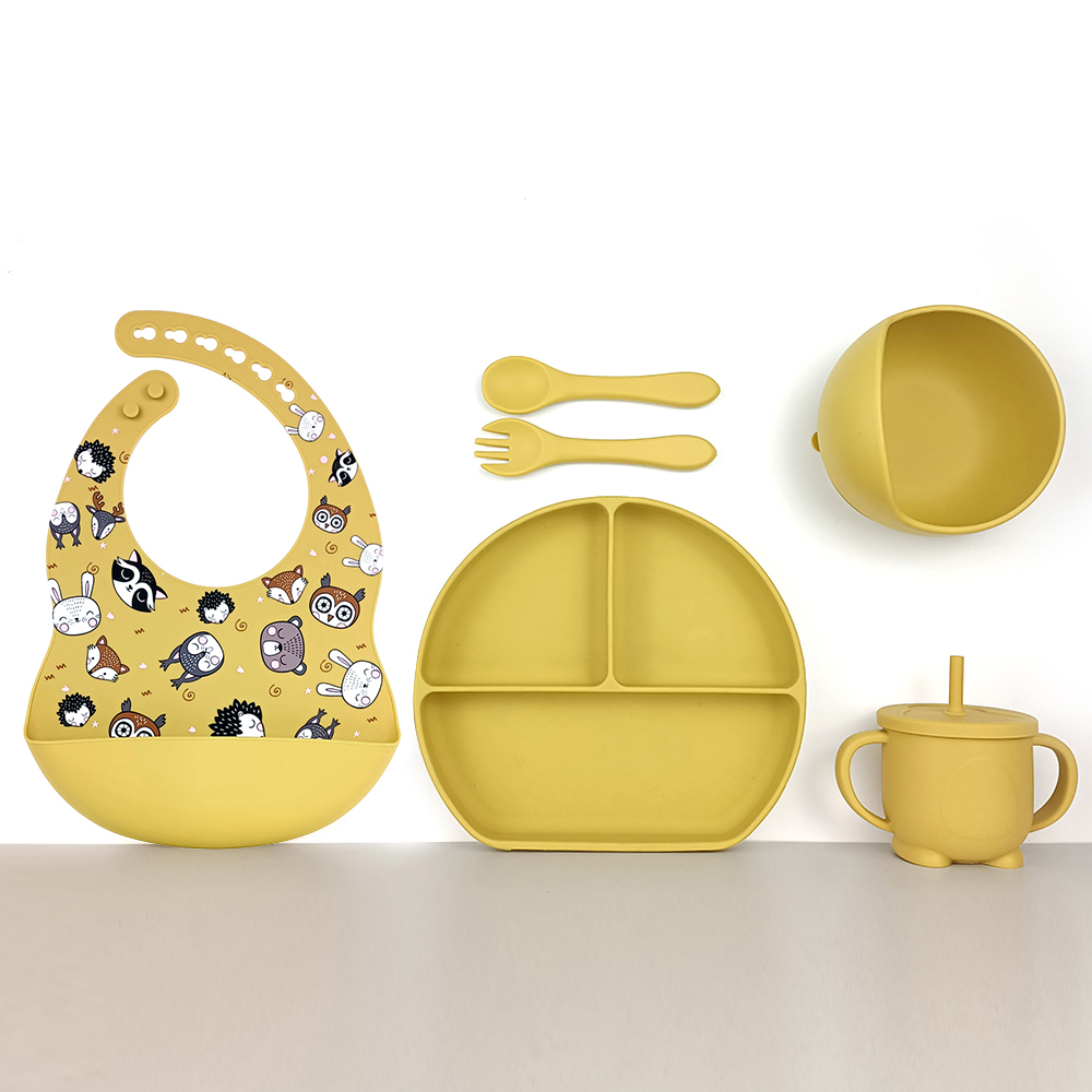SET7067DHPA-0100201