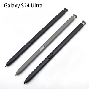 Repuesto de <span class=keywords><strong>S</strong></span> <span class=keywords><strong>Pen</strong></span> para <span class=keywords><strong>Samsung</strong></span> Galaxy S24 Ultra SM-S928B SM-S928U SM-S928W, Lápiz Táctil Stylus - Product Image 4