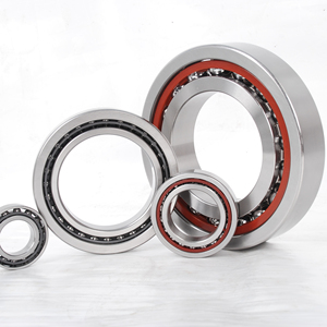 Con dấu chính xác góc tiếp xúc mang 7004ctrsulp3 7009 7010 7011 7012 7013 7014 7015 7017 - Product Image 1