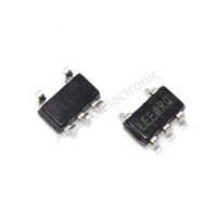 ANSOYO ADP122AUJZ-3.0-R7 ADP122AUJZ ADP122 LEE # Circuitos Integrados RQ TSOT-23-5, Chips IC, Componentes Electrónicos de Gestión de Energía