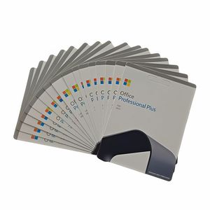 Global <strong>Office</strong> <strong>2021</strong> <strong>Professional</strong> <strong>Plus</strong> Key Card Retail Online Activation Key <strong>2021</strong> Pro <strong>Plus</strong> Keycard Fast Delivery - Product Image 3