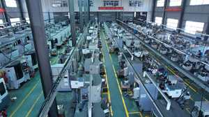 Lame per Sega Circolare <span class=keywords><strong>da</strong></span> Banco/Troncatrice Industriale <span class=keywords><strong>da</strong></span> 12 Pollici, 96 Denti ATB TCT, Alta Velocità, Lunga Durata, per Taglio di Legno Fine, Attacco <span class=keywords><strong>da</strong></span> 5/8 Pollici, OEM - Product Image 6