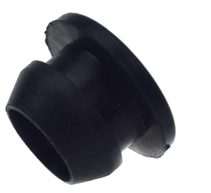 Replacement PCV Valve Grommet 11855-P72-000 Fit for Honda Civic EG <strong>EK</strong> 1992-2000 - Product Image 1