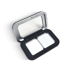 Caja Magnética Degao con Imanes Potentes para Almacenamiento Seguro de Agujas de Jeringa y Piezas Metálicas Afiladas - Product Image 3