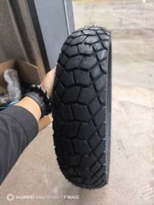 ยางรถจักรยานวิบาก460-<span class=keywords><strong>17</strong></span> lantas Para Moto <span class=keywords><strong>17</strong></span>ยางล้อรถจักรยานยนต์ขอบ4.60-<span class=keywords><strong>17</strong></span> - Product Image 4