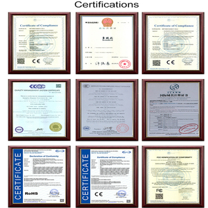 Televisor inteligente Ultra hd 4k pantalla led <span class=keywords><strong>plana</strong></span> 32 42 50 55 65 pulgadas android - Product Image 6