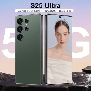 วิทยุติดรถยนต์ Android 2K LED พร้อมกล้องหลัง 108MP แบบดูดสองด้าน รองรับ LTE Cellular 3G/4G สมาร์ทโฟน <span class=keywords><strong>ภาษา</strong></span>สเปน - Product Image 3