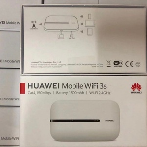 E5576-320 Huawei Mobile WIFI 3S ของแท้สำหรับ Huawei E5576 - Product Image 6