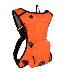 Vente en gros de gilet d'hydratation pour le cyclisme et la <span class=keywords><strong>moto</strong></span> sac à dos sac d'hydratation pour la course à pied - Product Image 2
