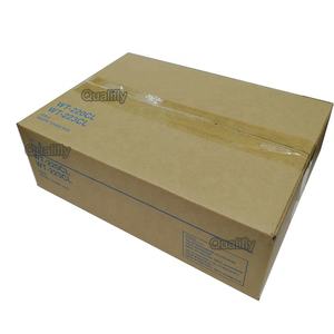 Caja de tóner residual WT 220CL WT 223CL para <span class=keywords><strong>Brother</strong></span> HL 3150/HL3170/DCP <span class=keywords><strong>9020</strong></span>/MFC9140/MFC-9340/HL3160/HL 3190/DCP 9030/MFC 9150 - Product Image 6