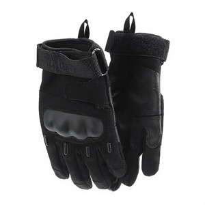 Guantes de Motociclismo Probiker Antideslizantes para Turismo, Los Más Populares, Cómodos para Motociclistas - Product Image 1