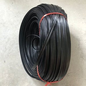 Sangles de fixation pour film de <span class=keywords><strong>serre</strong></span> agricole, cordes de tension, ceintures de fixation, petites/grandes, en nylon, super résistantes - Product Image 5