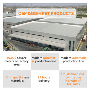 OEM ODM <span class=keywords><strong>Cat</strong></span> Areia Personalizado Poeira Livre Flushable Food Grade Biodegradável 6L 7L Pets Milho Tofu <span class=keywords><strong>Cat</strong></span> <span class=keywords><strong>Litter</strong></span> - Product Image 3