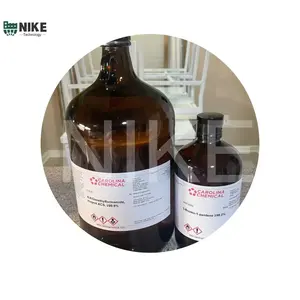 Bon effet 1119-51-3 liquide Livraison rapide 5-Bromo-1-pentène en stock CAS 1119-51-3 5-Bromo