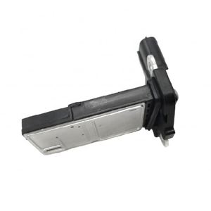 Débitmètre d'air massique AFH70N-42 22680FU460 22680AA360 22204-0F030 22204-15030 22680-AA360 22680-FU46 pour Toyota - Product Image 2