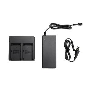 Chargeur de batterie pour appareil photo Fb Bp U30 U60 U65 U90, pour appareil photo Fx6 Fs5 <span class=keywords><strong>Fs7</strong></span> E1xr Pxv-ex280 Ex260 X280 Z280v Z190 - Product Image 4