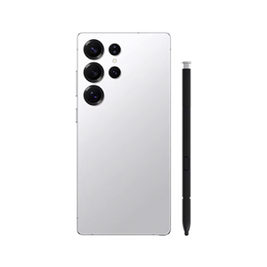 Telefoni cellulari pieghevole telefono De Smartphone pieghevole all'ingrosso Tekno Rugged 5g-smartphone robuto Android 5g Smartphone 5g - Product Image 5