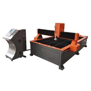 Sistema Automático <span class=keywords><strong>de</strong></span> Control <span class=keywords><strong>de</strong></span> Altura para <span class=keywords><strong>Cortadora</strong></span> <span class=keywords><strong>de</strong></span> <span class=keywords><strong>Plasma</strong></span> CNC Tipo Mesa - Product Image 2