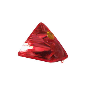 Para Hafei <span class=keywords><strong>Lobo</strong></span> repuestos suspensión y dirección tijera superior tijera inferior bieleta brazo dirección muñeco - Product Image 3