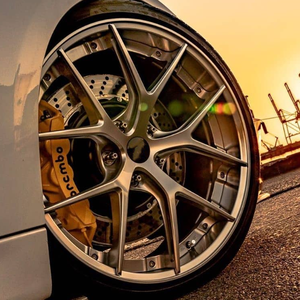 18 19 20 21 22 24 pouces jantes forgées pour <span class=keywords><strong>audi</strong></span> RSQ8 S3 S4 S5 S6 S7 <span class=keywords><strong>S8</strong></span> SQ2 SQ5 SQ7 SQ8 A3e-tron A6e-tron Q3e-tron R8 bmw benz - Product Image 1