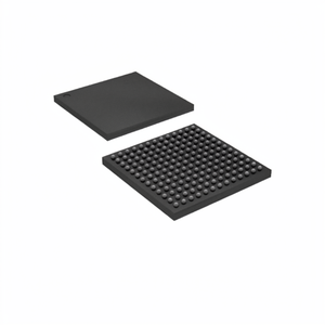 HV582GA-G IC 96BIT ชุดลงทะเบียน169 TFBGA 169 TFBGA ชิ้นส่วนอิเล็กทรอนิกส์ต้นฉบับบริการลอจิกครบวงจร - Product Image 1