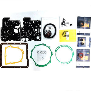 <span class=keywords><strong>Kit</strong></span> de Reconstrucción Maestro para Caja de Cambios Transpeed <span class=keywords><strong>A174</strong></span> SR410 SR412 - Product Image 2