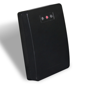 Deteksi Radar Nirkabel Kualitas Baik dengan 3 Tingkat Sensitivitas Kendaraan Yang Dapat Disesuaikan & Detektor Radar Manusia - Product Image 6