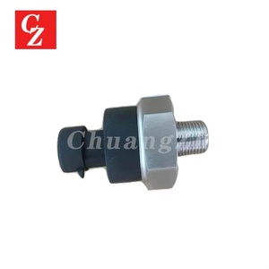 Sensor de Presión de Alta Calidad 1089057553 para Transmisor de Presión de Máquina de Tornillo Atlas Copco 1089057503 - Product Image 4
