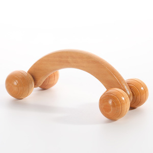 Paniers de rangement en bois personnalisés et organisateur de jouets haute qualité vente en gros professionnel couleurs et logo personnalisés - Product Image 4