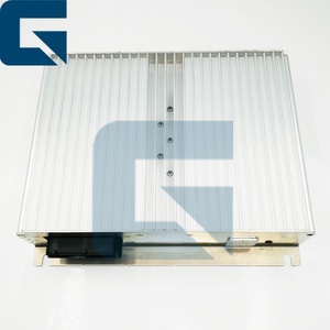 VOE11184401 11184401 Contrôleur ECU ECM pour chargeuse sur pneus L150E L180E - Product Image 1