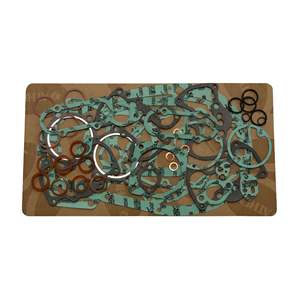 Kit Completo de Juntas (Sellos de Aceite No Incluidos)-Marca ATHENA Italia Origen - Product Image 2