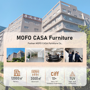 Hiện Đại Sang Trọng Đồ Nội Thất Phòng Ngủ Mềm Nếu-Bao Bao Bao Giường Nữ Hoàng Kích Thước Trẻ Em Giường Đôi Với Khung Trượt Cô Gái Màu Hồng Màu Xanh Chàng Trai Thiết Kế - Product Image 6