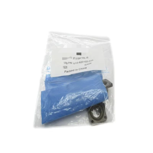 ตัวควบคุมการเขียนโปรแกรม PLC โดยเฉพาะระบบอัตโนมัติสำหรับอุตสาหกรรม NSMP ใหม่ U10-820102-03S 97-3108A-10SL-3S - Product Image 1