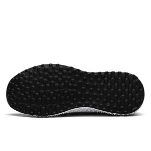 جديد تصميم العلامة التجارية تنفس شبكة حذاء مصنوع حسب الطلب الطباعة رياضية الرياضة حذاء كاجوال من الصين - Product Image 5