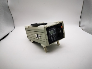 เครื่องตรวจจับรอยรั่วสำหรับอุปกรณ์ตรวจจับรอยรั่วของสารเคลือบ - Product Image 3