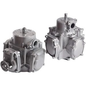 Medidor de Flujo de Combustible de Pistón de Alta Precisión Zhengxing Beilin Sanjin, Modelo 05/50/65, Instrumento de Medición Hengjing Longye - Product Image 2