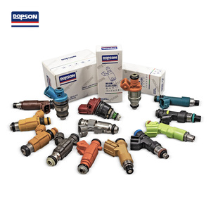 Iesel-proyector de luz oyota issan ydai ia onda, uzuki itsuishi ubaru exus suzu azda hrysler odge - Product Image 3