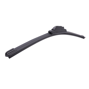 Vente directe d'usine - Lame d'essuie-glace en caoutchouc naturel pour voiture, multifonctionnelle, adaptée à 99% des modèles de voitures, personnalisable - Product Image 5