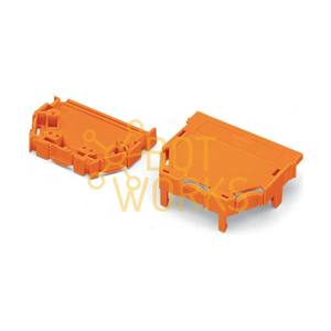 Wago 734636 - Neuf - Product Image 1