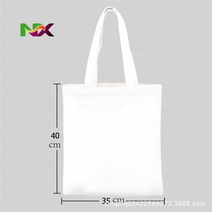 Bolsa de Lona con Estampado de Anime <span class=keywords><strong>Jojo</strong></span>'<span class=keywords><strong>s</strong></span> <span class=keywords><strong>Bizarre</strong></span> Adventure, Bolsa de Compras Reutilizable de Algodón Ecológico - Product Image 4